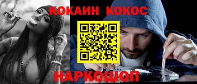mdma Свободный