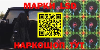 mdma Свободный