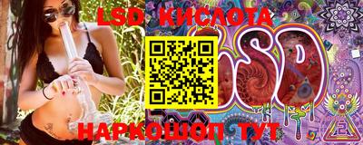 mdma Свободный