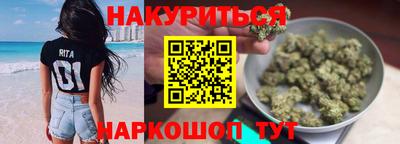 mdma Свободный