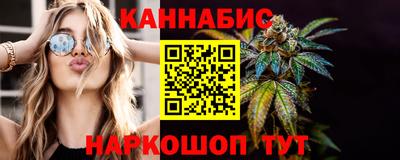 mdma Свободный
