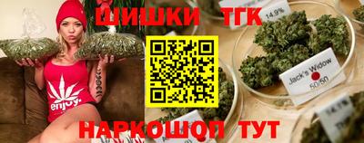 mdma Свободный
