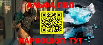 mdma Свободный