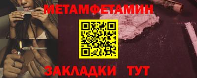 mdma Свободный