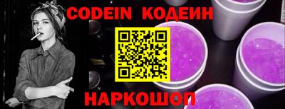 mdma Свободный