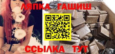 mdma Свободный